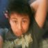 Eduardo El dou