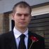 gary leaver