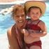 June Cruze-johnson