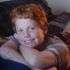 Branden Nichols