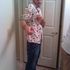 Chris Beddow