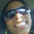 Keyra Scott
