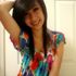 Kimm Nguyen