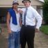 Eric Recio
