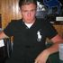 Brandon Geers