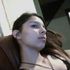 Reyna Lopez