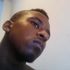 That Guy
