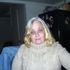 carrol hartgrove