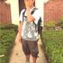 alvin fortes