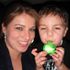 Judith Leal