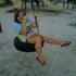 Ashley Wilson