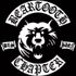 BEARTOOTH - B.L.S. BEARTOOTH CHAPTER