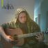 Brandon Hogman