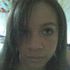 beth lockwood