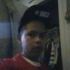Lance Long