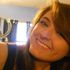 Meagan Fee