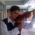 Jadiel Nieves