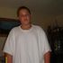 jake hayes