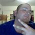 jeremy thibodeaux