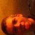 Dustin Burton
