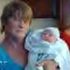 JoAnn Allison