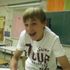 Jack Skinner