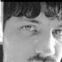 Daniel Clendenin