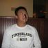 Daniel Chen