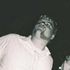 Dean Enell