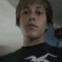 Brandon Groves
