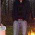 Chris M