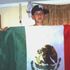 jesus lozano