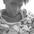 Iyabo Forrest