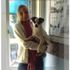 Tamara Taylor