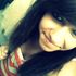 Marissa R.