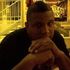 Terrence Hawkins