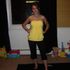 Ashley burda