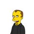 Bill Murray