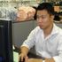 chee cheng