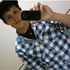 Colby Bowers
