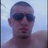Aaron Dinkins