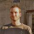 Dustin Haines