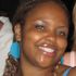 Leslie Farwell