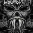 W.GOREDEATH HOME