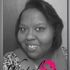 E. Michelle Walker