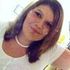 Ashley Goudy