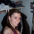 Megan Carroll