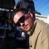Jeff Comstock