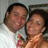 Johnpaul Malpica