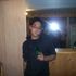Kyle